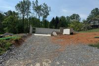 Land for sale in Adams County, Pennsylvania