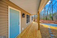 Land for sale in Orange County, Virginia