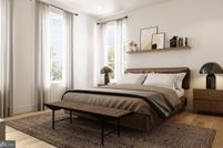 Farm and Ranch for sale in New Castle County, Delaware