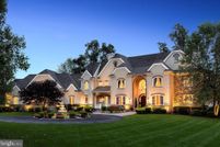 Land for sale in New Castle County, Delaware