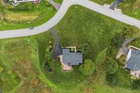 Land for sale in Chester County, Pennsylvania