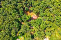 Land for sale in Hampshire County, West Virginia