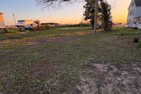 Land for sale in Somerset County, Maryland