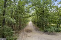 Farm and Ranch for sale in Atlantic County, New Jersey