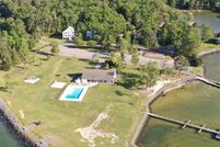 Undeveloped Land for sale in Northumberland County, Virginia