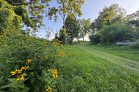 Land for sale in Northumberland County, Pennsylvania