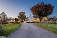 Land for sale in Baltimore County, Maryland