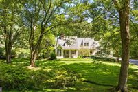 Land for sale in Baltimore County, Maryland