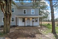 Riverfront Property for sale in Cumberland County, New Jersey