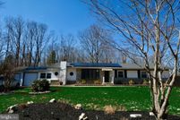 Riverfront Property for sale in Camden County, New Jersey