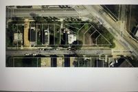 Undeveloped Land for sale in District of Columbia County, District of Columbia
