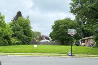 Land for sale in Delaware County, Pennsylvania