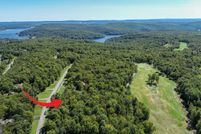 Land for sale in Garrett County, Maryland