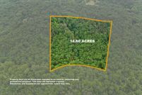 Land for sale in Frederick County, Virginia