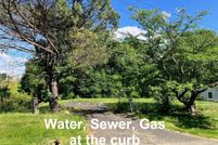 Land for sale in Montgomery County, Maryland