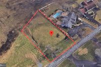 Land for sale in Montgomery County, Maryland