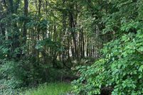 Land for sale in Queen Annes County, Maryland