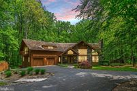 Recreational Property for sale in Howard County, Maryland