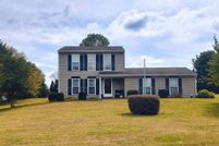 Land for sale in Schuylkill County, Pennsylvania