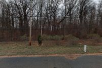 Land for sale in Prince Georges County, Maryland