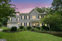 Land for sale in Spotsylvania County, Virginia