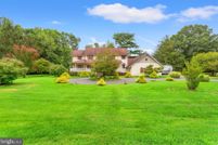 Land for sale in Salem County, New Jersey