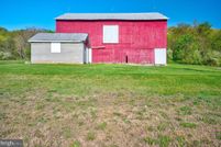 Land for sale in Washington County, Maryland