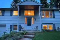 Land for sale in Bucks County, Pennsylvania