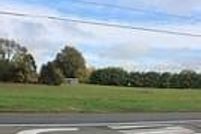 Land for sale in Salem County, New Jersey