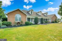 Land for sale in York County, Pennsylvania