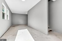 Land for sale in Prince Georges County, Maryland