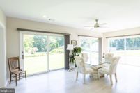 Land for sale in Baltimore County, Maryland