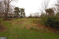 Land for sale in Bucks County, Pennsylvania