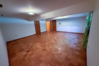 Commercial Property for sale in Calvert County, Maryland