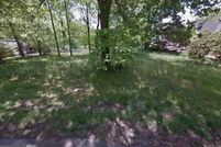 Land for sale in Montgomery County, Maryland