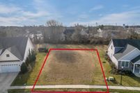 Land for sale in Sussex County, Delaware