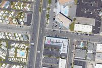 Land for sale in Worcester County, Maryland