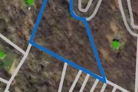 Land for sale in Warren County, Virginia