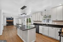 Farm and Ranch for sale in Spotsylvania County, Virginia