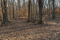 Land for sale in Fairfax County, Virginia