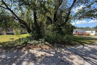 Land for sale in Sussex County, Delaware