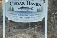 Land for sale in Prince Georges County, Maryland