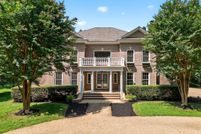 Farm and Ranch for sale in Fauquier County, Virginia