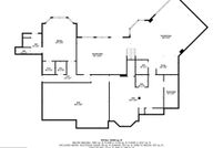 Land for sale in Loudoun County, Virginia