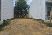 Land for sale in Dauphin County, Pennsylvania