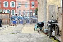 Land for sale in Philadelphia County, Pennsylvania