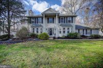 Land for sale in Ocean County, New Jersey