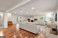 Undeveloped Land for sale in Fairfax County, Virginia