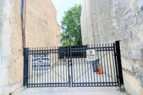 Land for sale in Philadelphia County, Pennsylvania