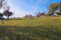 Land for sale in Lancaster County, Pennsylvania